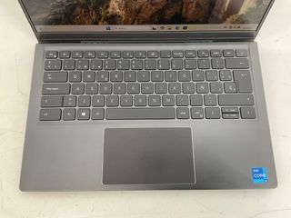 pc portatil dell 9143g