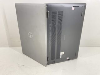 pc portatil dell 9143g