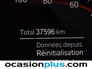 BMW Serie 1 118i 100 kW (136 CV)