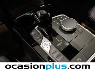 BMW Serie 1 118i 100 kW (136 CV)