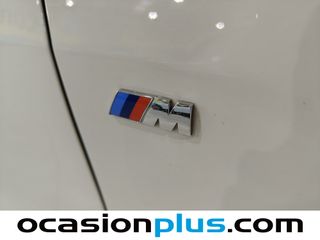 BMW Serie 1 118i 100 kW (136 CV)