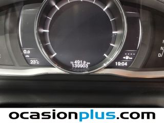 Volvo XC60 D3 R-Design Momentum Auto 110 kW (150 CV)