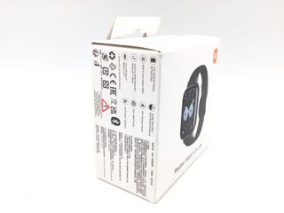 xiaomi redmi watch 5 lite