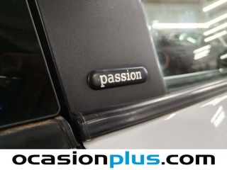 Smart ForFour 0.9 S&S Passion 66 kW (90 CV)