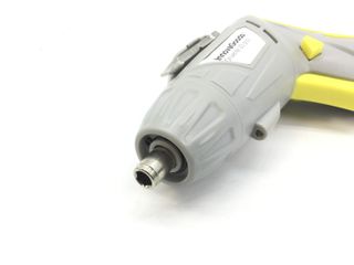 taladro a bateria innova goods drivelite 33pcs