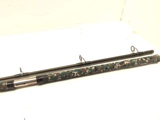 caña de pescar enchufable daiwa exceller catfish cf33p