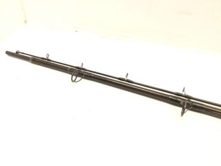 caña de pescar enchufable daiwa exceller catfish cf33p