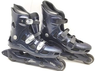 patines oxelo energy