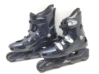patines oxelo energy
