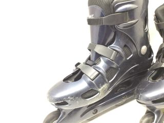 patines oxelo energy