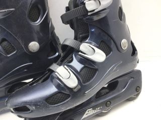 patines oxelo energy