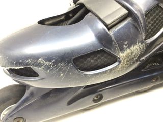 patines oxelo energy