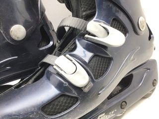 patines oxelo energy