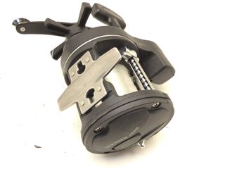 carrete pesca okuma dc30lwlc