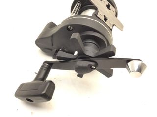 carrete pesca okuma dc30lwlc