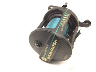 carrete pesca daiwa sealine