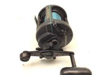 carrete pesca daiwa sealine
