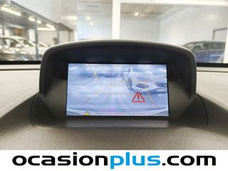 Opel Mokka 1.4 Turbo S&S Excellence 4x2 103 kW (140 CV)