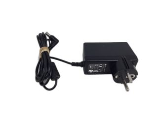 monitor led lg 27mp59gp 27 led