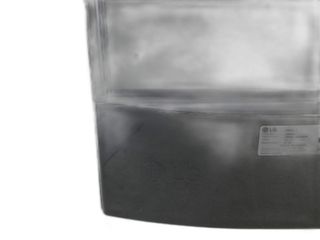 monitor led lg 27mp59gp 27 led