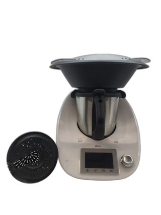 thermomix vorwerk tm5