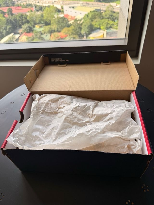 Onitsuka Tiger México 66 Amarillo/Negro