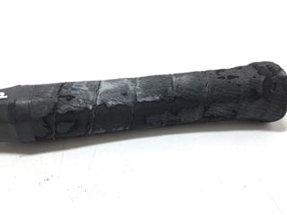 raqueta prince revenge