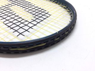 raqueta prince revenge