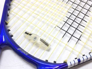 raqueta prince revenge