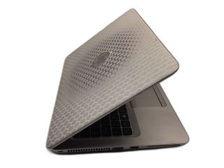 pc portatil hp hp elitebook 840 g3