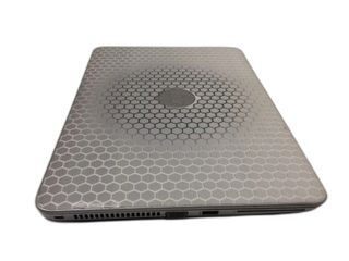 pc portatil hp hp elitebook 840 g3