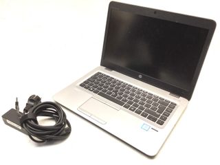 pc portatil hp hp elitebook 840 g3