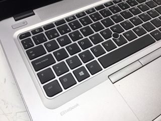 pc portatil hp hp elitebook 840 g3