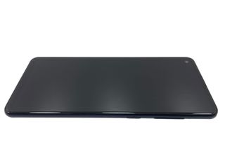 samsung galaxy a21s 64gb