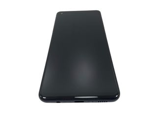 samsung galaxy a21s 64gb