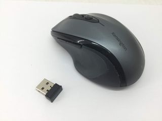 raton kensington pro fit