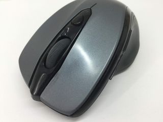 raton kensington pro fit