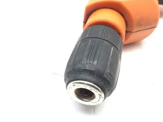 taladro electrico bavaria bid500e