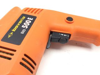 taladro electrico bavaria bid500e