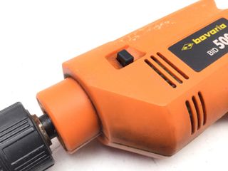 taladro electrico bavaria bid500e