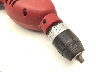 taladro electrico einhell tcid710e