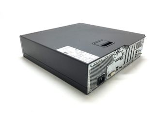 pc fujitsu primo d556