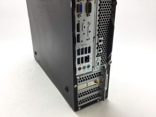 pc lenovo m93p