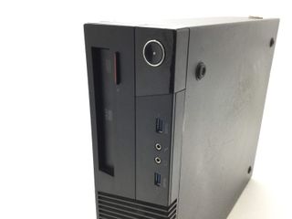 pc lenovo m93p