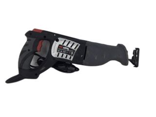 sierra sable skil f0154900 01