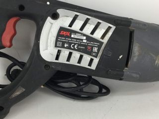 sierra sable skil f0154900 01