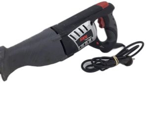 sierra sable skil f0154900 01