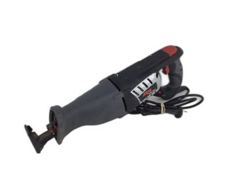 sierra sable skil f0154900 01