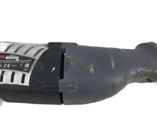 sierra sable skil f0154900 01