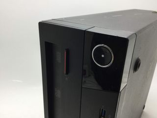 pc lenovo m93p